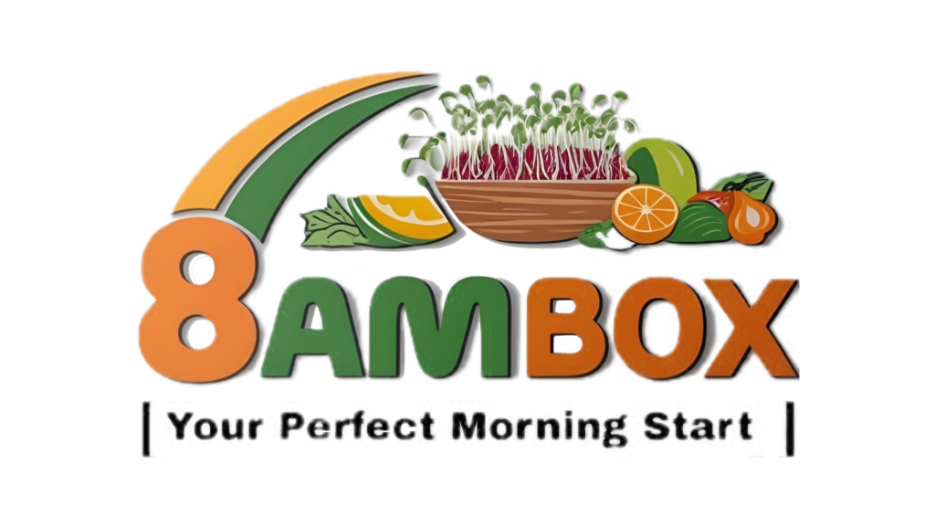 8ambox.com